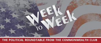Image - Week to Week logo